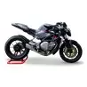Hp Corse Mv Agusta Brutale 750 910