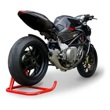 Hp Corse Mv Agusta Brutale 750 910