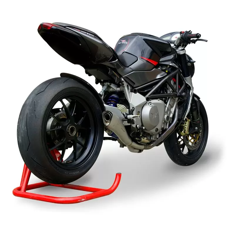 Mv agusta sales 910 brutale