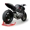 Hp Corse Mv Agusta Brutale 750 910