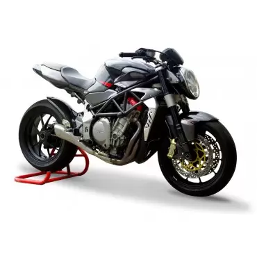 Hp Corse Mv Agusta Brutale 750 910