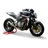 Hp Corse Mv Agusta Brutale 750 910