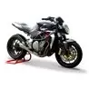 Hp Corse Mv Agusta Brutale 750 910
