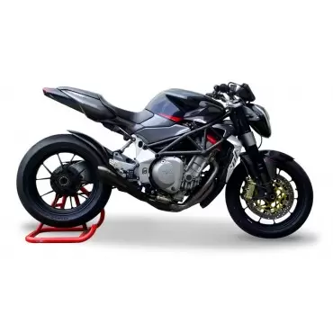 Hp Corse Mv Agusta Brutale 750 910