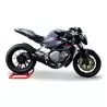 Hp Corse Mv Agusta Brutale 750 910