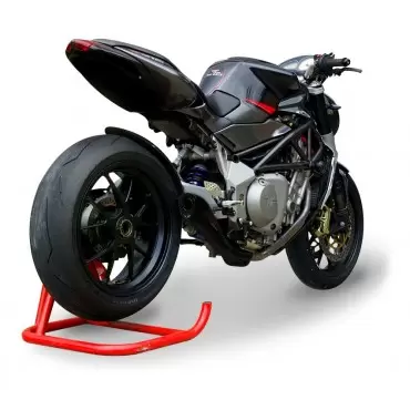 Hp Corse Mv Agusta Brutale 750 910