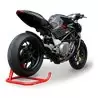 Hp Corse Mv Agusta Brutale 750 910