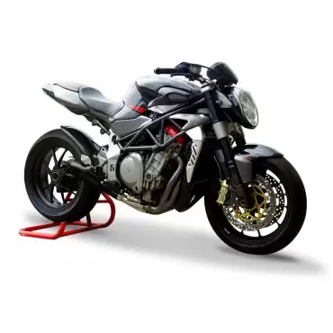 Hp Corse Mv Agusta Brutale 750 910