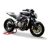 Hp Corse Mv Agusta Brutale 750 910