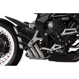 Hp Corse Hydro-Tre MV Agusta Dragster 800