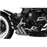 Hp Corse Hydro-Tre MV Agusta Dragster 800