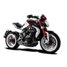 Hp Corse Hydro-Tre MV Agusta Dragster 800