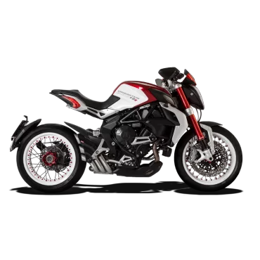 Hp Corse Hydro-Tre MV Agusta Dragster 800