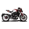 Hp Corse Hydro-Tre MV Agusta Dragster 800