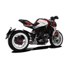 Hp Corse Hydro-Tre MV Agusta Dragster 800