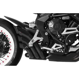 Hp Corse Hydro-Tre MV Agusta Dragster 800