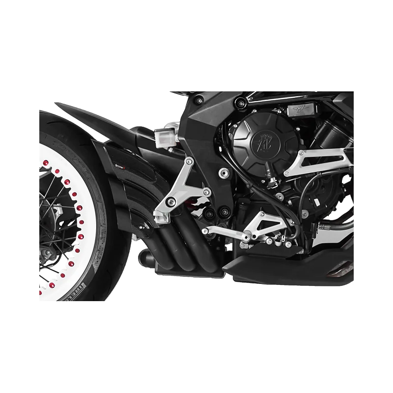 Hp Corse Hydro-Tre MV Agusta Dragster 800