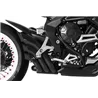 Hp Corse Hydro-Tre MV Agusta Dragster 800