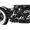 Hp Corse Hydro-Tre MV Agusta Dragster 800