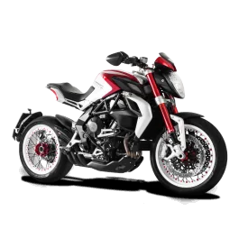 Hp Corse Hydro-Tre MV Agusta Dragster 800