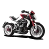 Hp Corse Hydro-Tre MV Agusta Dragster 800