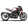 Hp Corse Hydro-Tre MV Agusta Dragster 800