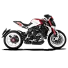 Hp Corse Hydro-Tre MV Agusta Dragster 800
