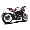 Hp Corse Hydro-Tre MV Agusta Dragster 800