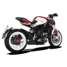 Hp Corse Hydro-Tre MV Agusta Dragster 800