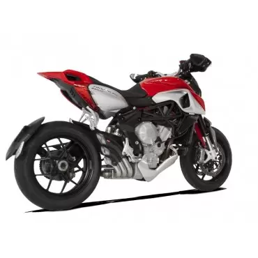 Hp Corse Hydro-Tre MV Agusta Rivale 800