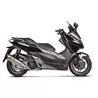 Akrapovic Honda Forza 125 S-H125R5-HRSS