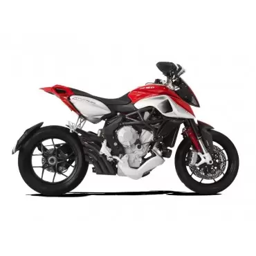 Hp Corse Hydro-Tre MV Agusta Rivale 800