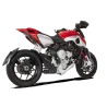 Hp Corse Hydro-Tre MV Agusta Rivale 800