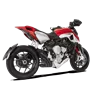 Hp Corse Hydro-Tre MV Agusta Rivale 800