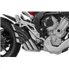 Hp Corse Hydro-Tre MV Agusta Turismo Veloce