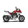 Hp Corse Hydro-Tre MV Agusta Turismo Veloce