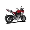 Hp Corse Hydro-Tre MV Agusta Turismo Veloce