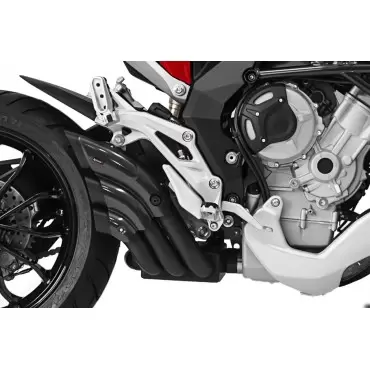 Hp Corse Hydro-Tre MV Agusta Turismo Veloce
