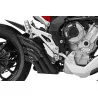 Hp Corse Hydro-Tre MV Agusta Turismo Veloce