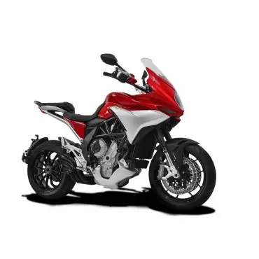 Hp Corse Hydro-Tre MV Agusta Turismo Veloce