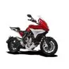 Hp Corse Hydro-Tre MV Agusta Turismo Veloce