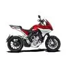 Hp Corse Hydro-Tre MV Agusta Turismo Veloce