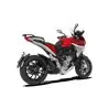 Hp Corse Hydro-Tre MV Agusta Turismo Veloce