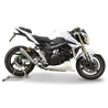 Hp Corse Suzuki GSR 750
