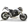 Hp Corse Suzuki GSR 750