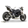Hp Corse Suzuki GSR 750