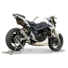 Hp Corse Suzuki GSR 750