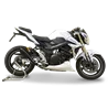 Hp Corse Suzuki GSR 750