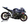 Hp Corse Suzuki GSX-R 600 750