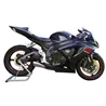 Hp Corse Suzuki GSX-R 600 750
